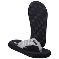 rocket dog spotlight sunrise flip flop