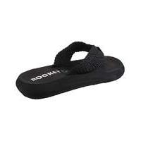 Rocket Dog Sunset Slip on Flip Flop