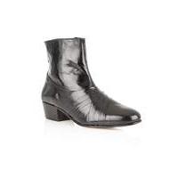 ROMBAH CURZON FORMAL BOOTS