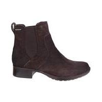 Rockport Copley Christine Ankle Boot