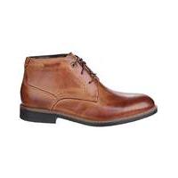 Rockport Classic Break Chukka Boot