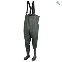 Ron Thompson Ontario Chest Waders - Size: 12