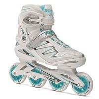 Roces Art ZYX Inline Skates Ladies