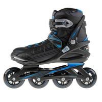 roces stripes mens skates