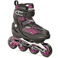 Roces Moody 4.0 Inline Skates Girls