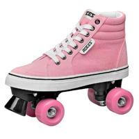 roces ollie quad skates ladies