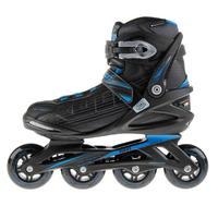 Roces Stripes Mens Skates