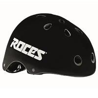 Roces Skate Helmet Jnr81