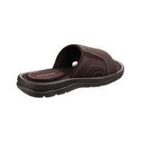 Rockport Get Your Kicks - Moc Toe Sandal