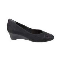 Rockport Total Motion Cerelia Calanthe