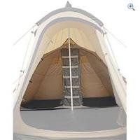 Robens Kiowa Inner Tent - Colour: Sand