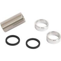 rockshox rear shock mounting hardware 12mm 350 x 6mm 3 piece 1 set