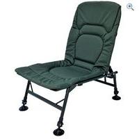 Rod Hutchinson Enduro Relaxer Chair