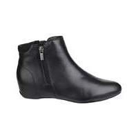 Rockport Total Motion Esha Emese Zip