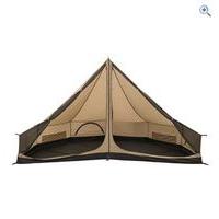 Robens Klondike Inner Tent - Colour: Beige