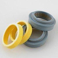 rockshox dust sealfoam ring kit 30mm psyloduke 114307298000