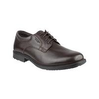 Rockport Essential DTL WP Plain