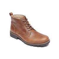 Rockport Street Escape PT Chukka