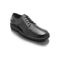 Rockport Northfield Lace-Up Shoe