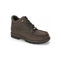 rockport umbwe trail leather boots