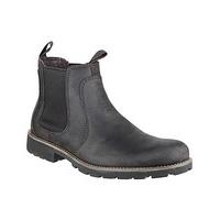 Rockport Street Escape Chelsea Boot