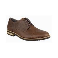 rockport ledge hill oxford lace shoes