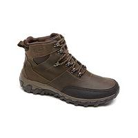 Rockport CSP MDGD Boot