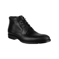 Rockport City Smart Plain Toe Chukka WP