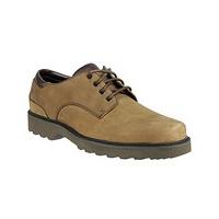 Rockport Northfield Lace-Up Shoe