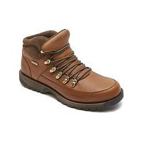 Rockport Peakview Boundary WP Shoes