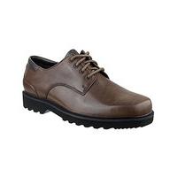 rockport northfield lace up shoe