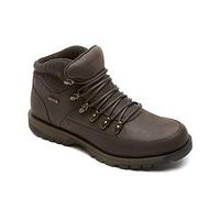 Rockport Peakview Boundary WP Shoes