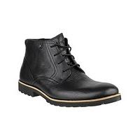 Rockport Mens Ledge Hill Boot