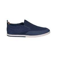 Rockport Weekend Style Slip On