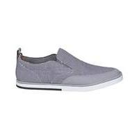 Rockport Weekend Style Slip On