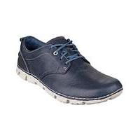 Rockport Rocksport Lite3 Plaintoe Oxford