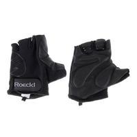 Roeckl Baia Gloves Jnr52