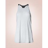 Rosie for Autograph Active Elastic Back Vest