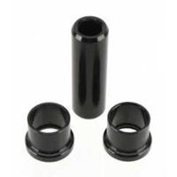 Rockshox Rear Shock Mounting Hardware 1/2x1/2 33.0x6 3-piece (1 Set):