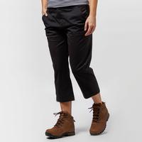 royal robbins womens discovery capri black