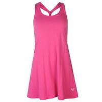 roxy abba zabba dress ladies