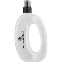 Ronhill Wrist Bottle 500ml Running Bottles