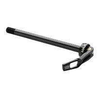 RockShox Rear Maxle Lite Quick Release Skewers