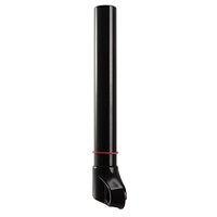 rockshox inner tube stanchion rs1 right black a1 114018042010