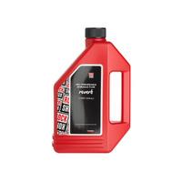 Rockshox Reverb Hydraulic Fluid Bottle - 1 L