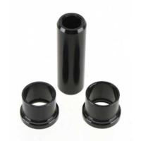 Rockshox Rear Shock Mounting Hardware 1/2x1/2 28.0x8 3-piece (1 Set):