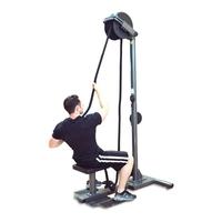 RopeFlex ORYX RX2500