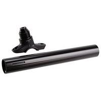Rock Shox Upper Assembly Reverb Stealth A1 125mm (use With A1 Poppet And