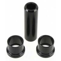 Rockshox Rear Shock Mounting Hardware 1/2x1/2 22.2x8 3-piece (1 Set):