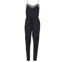 Roxy CELESTIALSUN women\'s Jumpsuit in black